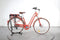Decathlon Elops 900e