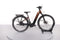 Giant AnyTour E+3