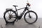 KTM Power Sport 12 Plus