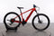 Scott Aspect eRide 920