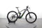 Cube Stereo Hybrid 140 Hpc Sl 625 29