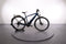 Specialized Turbo Vado 3.0