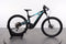 Bianchi e-Vertic X-Type