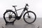 KTM Macina Sport 630