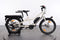 Xtracycle RFA