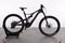 Specialized Turbo Levo Expert Carbon