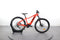 KTM Macina Race 271