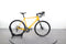 Orbea Gain D40