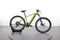 Cube Reaction Hybrid Ex 625 29
