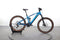Cube Stereo Hybrid 120 Slx 750