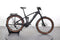 Cube Stereo Hybrid 120 Race 750 Allroad