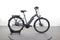 Carver CITYZEN E.440