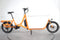 Yuba Supercargo CL