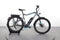 Haibike SDURO Trekking 7.5