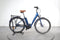 O2feel iVog City Boost 6.1