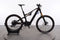 Lapierre Overvolt AM 9.7