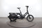 Tern GSD S10 LR