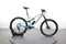Orbea Rise H30