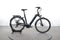 Kettler Quadriga CX10
