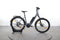 KTM MACINA SCOUT 272