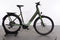 Cube Kathmandu Hybrid C:62 SLT