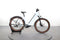 Cube Reaction Hybrid Pro 625 Allroad