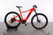 KTM Macina Race 291