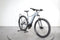 Giant Fathom E+ 2 Pro