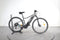 Decathlon Riverside 500E
