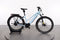 Specialized Turbo Vado 5.0 Step-Through