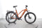 O2feel Vern Urban Power 7.1