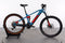 Cube Stereo Hybrid 120 Race