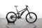 Ghost Hybride SL AMR S 1.7+ AL