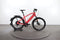 Stromer ST1 Comfort