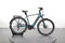 KTM Macina Gran P610
