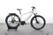 Specialized Turbo Vado 5.0