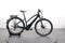 Specialized Turbo Vado 4.0 Step-Through