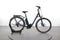 Cube Town Hybrid Pro 500