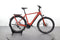 Cube Kathmandu Hybrid Exc 500