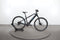 BH Atom Cross
