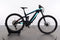 Bianchi E-Omnia FX-Type XT