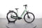 Cube Supreme Hybrid Comfort Slx 625