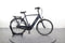 Gazelle ARROYO C7+ ELITE