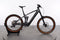 Cube Stereo Hybrid 160 HPC Race