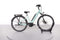 Carver Cityzen E.420 RT