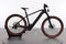 Cube Reaction Hybrid SLX
