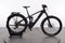 Cube Stereo Hybrid 120 SLX Allroad