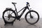 Cube Nuride Hybrid Pro Allroad