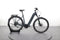 Cube Touring Hybrid One 400