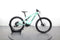 Specialized Turbo Levo